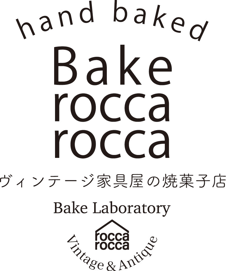 【O様専用ご予約焼菓子便】
