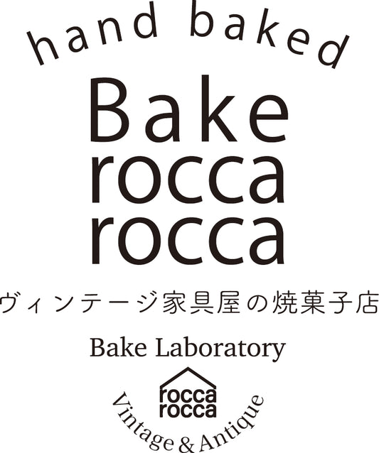【O様専用ご予約焼菓子便】