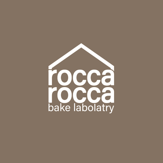 【おまかせ焼菓子便】